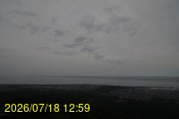 Img20260718_125925.jpg