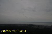 Img20260718_130425.jpg