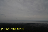 Img20260718_130925.jpg