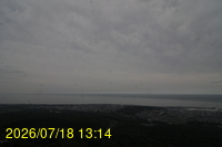 Img20260718_131425.jpg