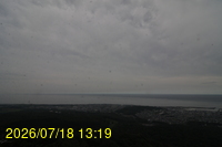 Img20260718_131926.jpg