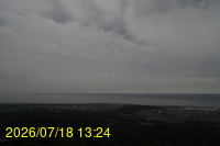 Img20260718_132425.jpg