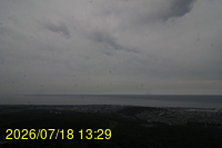 Img20260718_132925.jpg