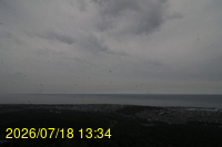 Img20260718_133426.jpg
