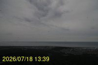 Img20260718_133926.jpg
