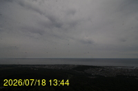 Img20260718_134426.jpg