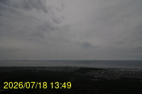 Img20260718_134926.jpg