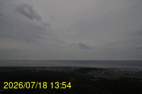 Img20260718_135426.jpg