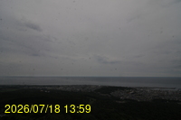 Img20260718_135926.jpg