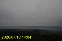 Img20260718_140426.jpg