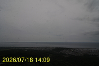 Img20260718_140926.jpg