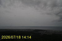 Img20260718_141426.jpg