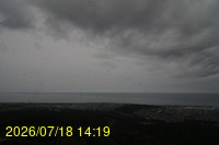 Img20260718_141926.jpg