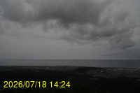 Img20260718_142426.jpg