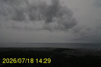 Img20260718_142926.jpg