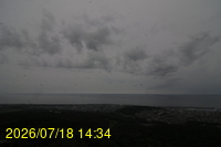 Img20260718_143426.jpg