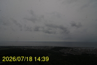 Img20260718_143926.jpg