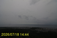 Img20260718_144426.jpg