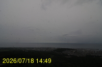 Img20260718_144926.jpg