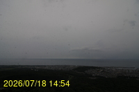 Img20260718_145426.jpg