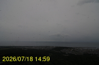 Img20260718_145926.jpg