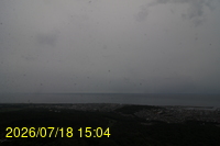Img20260718_150426.jpg