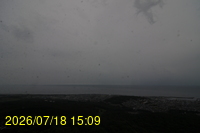 Img20260718_150926.jpg