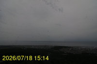 Img20260718_151426.jpg