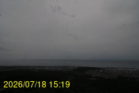 Img20260718_151926.jpg