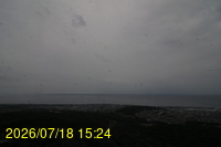 Img20260718_152426.jpg