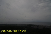 Img20260718_152926.jpg