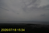 Img20260718_153426.jpg