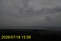 Img20260718_153926.jpg