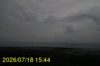 Img20260718_154426.jpg
