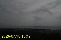 Img20260718_154926.jpg