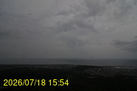 Img20260718_155426.jpg
