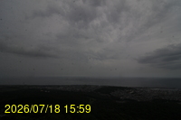 Img20260718_155926.jpg