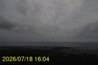 Img20260718_160426.jpg