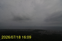 Img20260718_160926.jpg