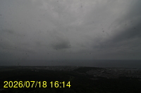 Img20260718_161426.jpg