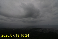 Img20260718_162426.jpg