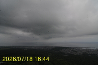 Img20260718_164426.jpg