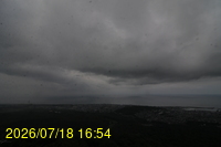 Img20260718_165426.jpg
