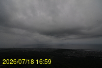 Img20260718_165926.jpg