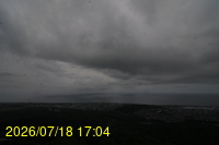 Img20260718_170426.jpg