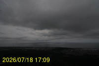 Img20260718_170926.jpg