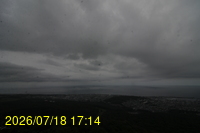 Img20260718_171426.jpg