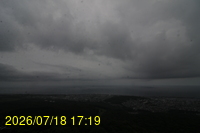 Img20260718_171926.jpg