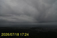 Img20260718_172426.jpg