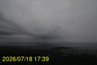 Img20260718_173926.jpg